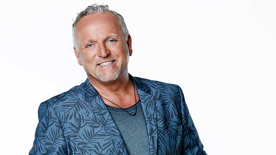 Gordon wint kort geding tegen ex Kevin