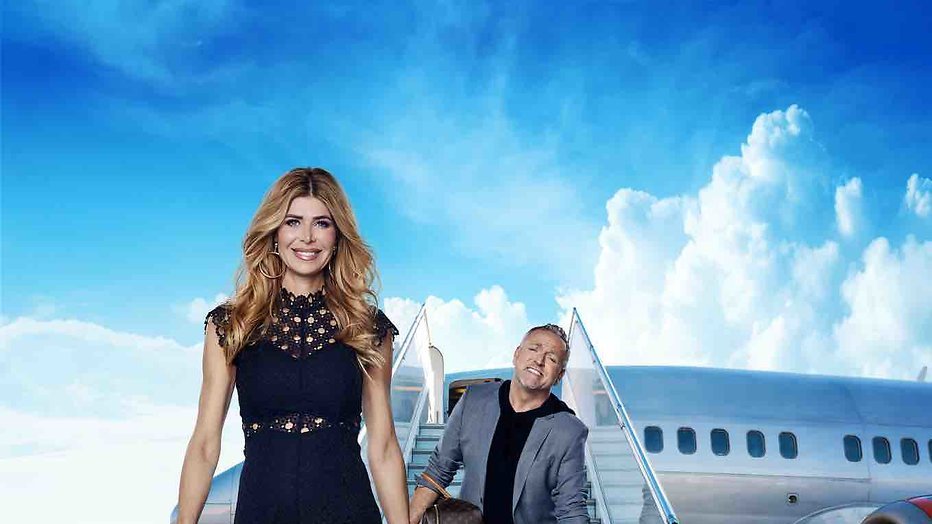 De TV van gisteren: Belabberde cijfers voor Gordon en Estelle