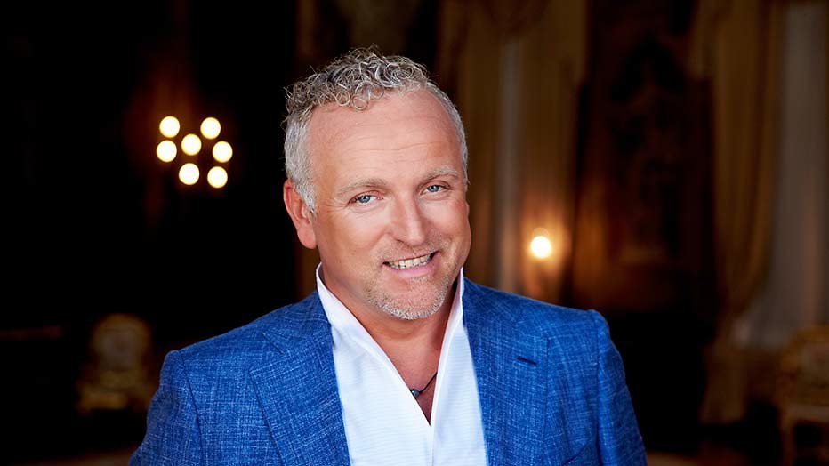 Gordon sluit zijn koffietent in Rotterdam