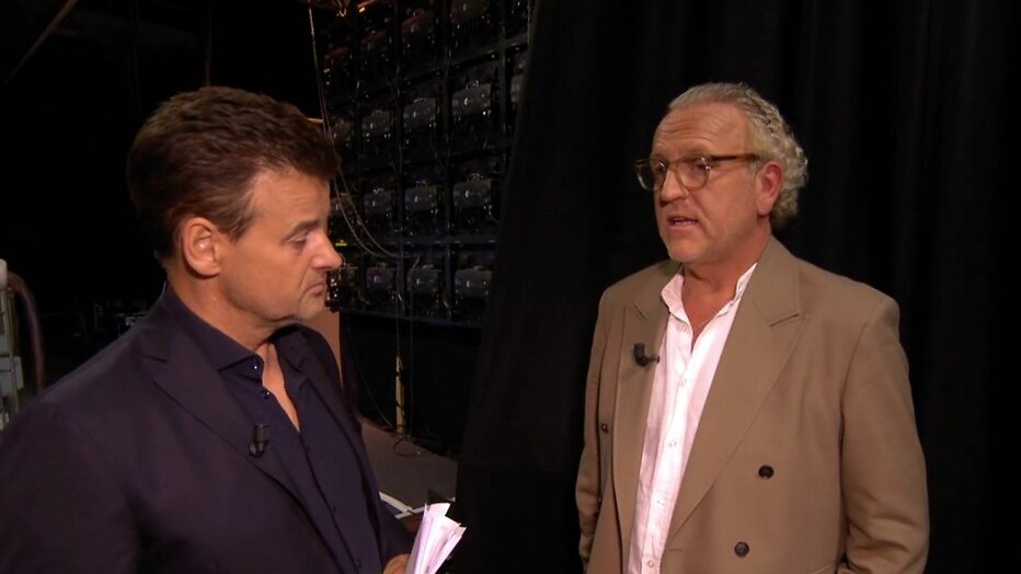 Wilfred Genee Gordon Wilfred Genee Gordon