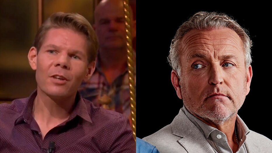 Victor Vlam Gordon Victor Vlam Gordon