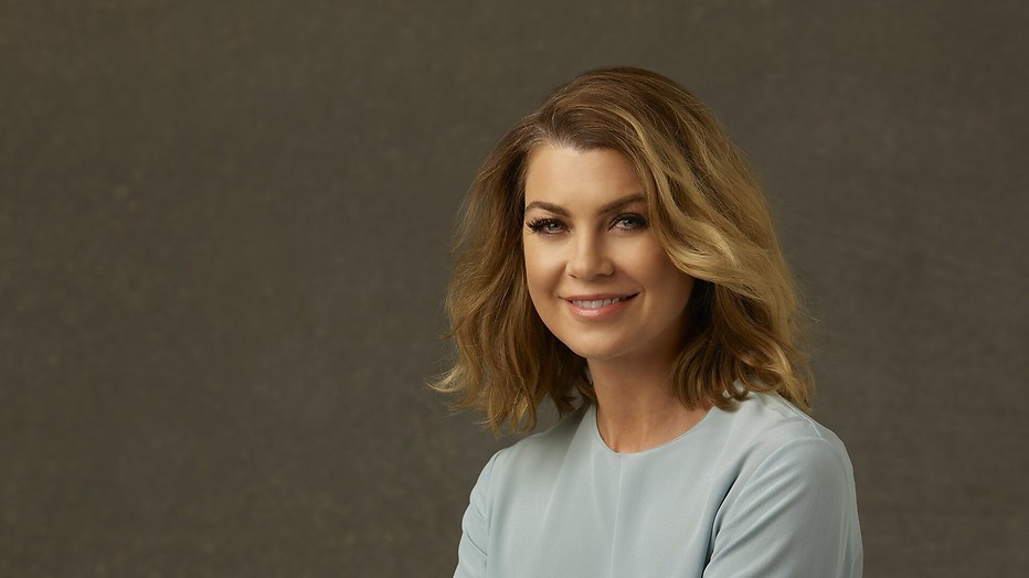 Halloween in het ziekenhuis