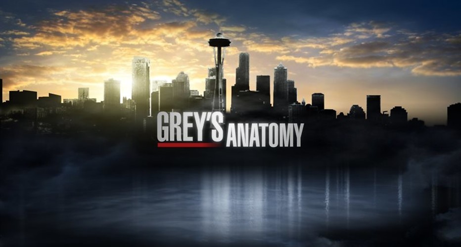 Nieuwe familie voor Maggie