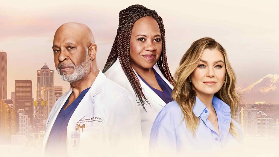 greys-anatomy-seizoen-23-vernieuwd-