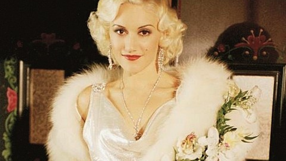 Gwen Stefani coach in Amerikaanse Voice