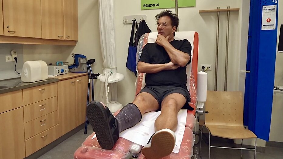 Kandidaten Wie is de Mol? 2026