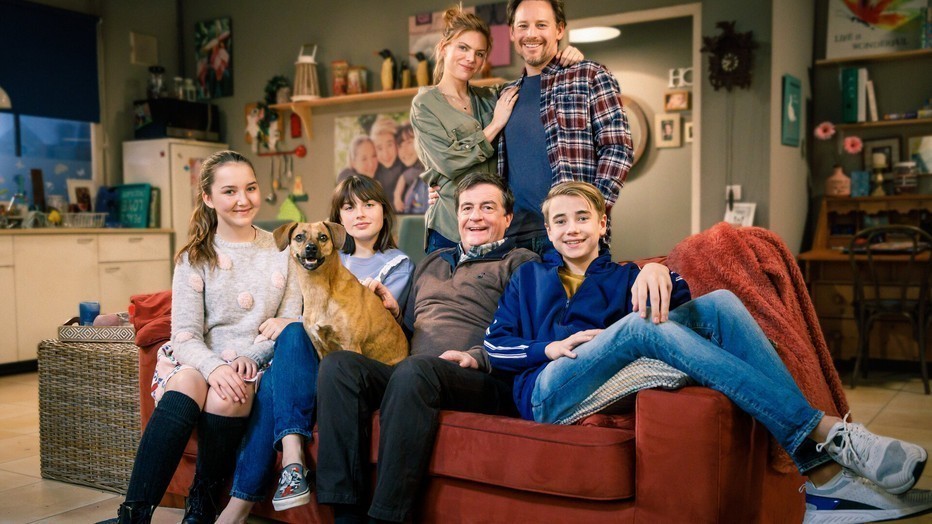 GTST GTST