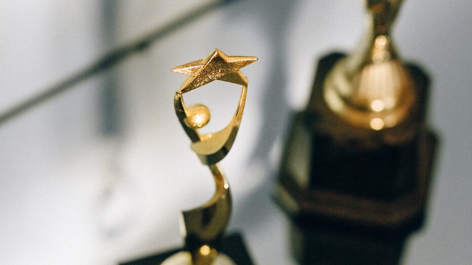 De betekenis van de Golden Globe Awards in de moderne entertainmentwereld