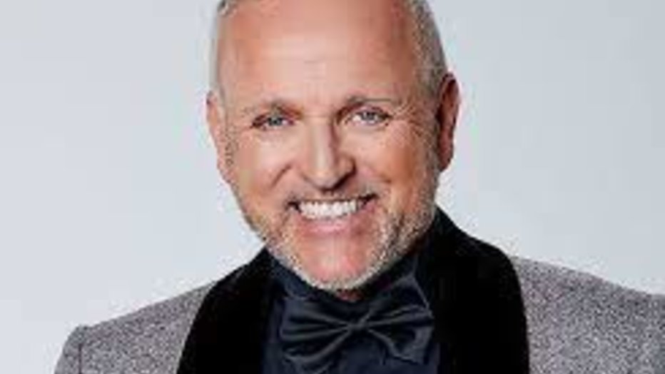 The Cube draait om risico’s nemen