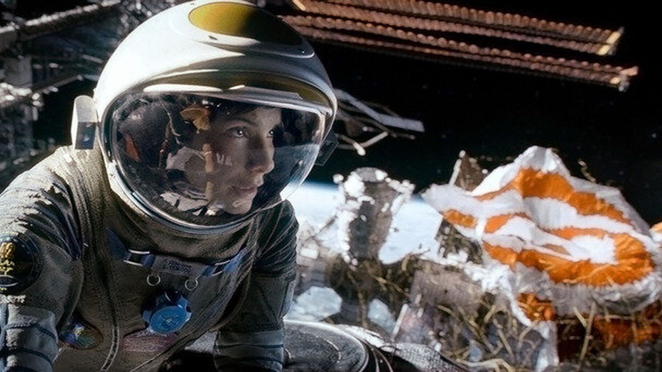 Sandra Bullock Sandra Bullock