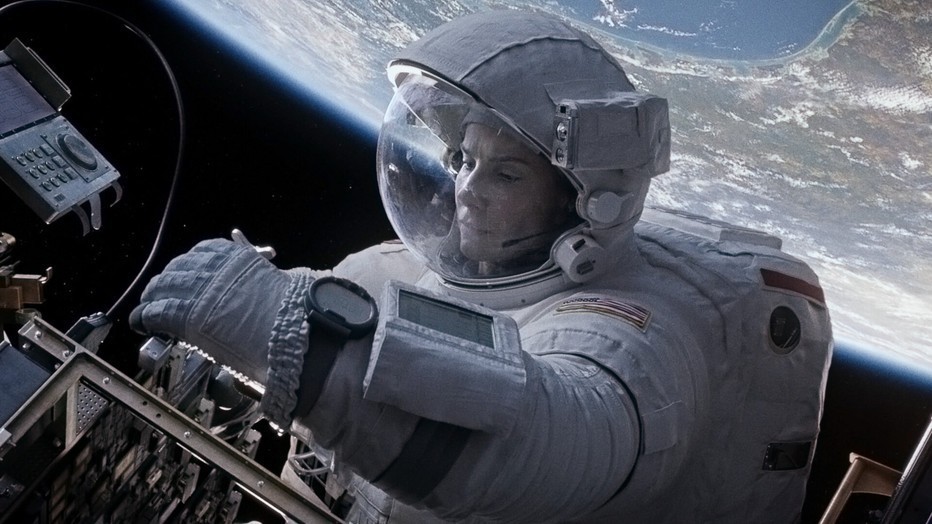 Sandra Bullock Sandra Bullock