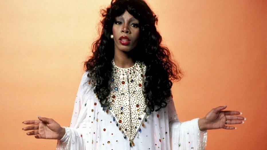 Greatest Hits of the 70s