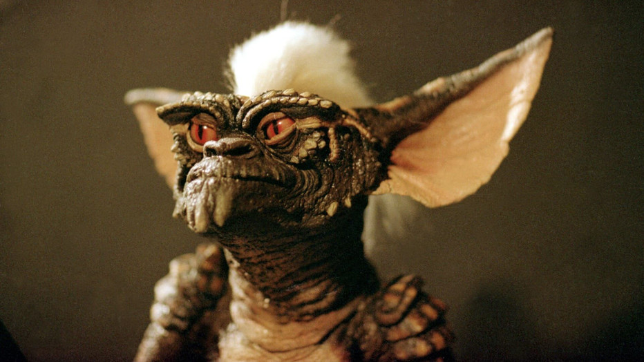 Still uit Gremlins