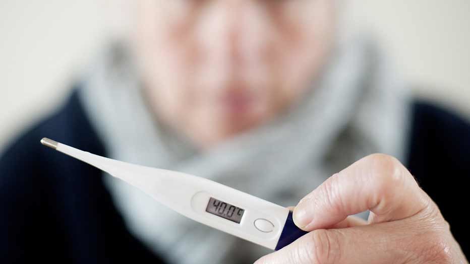 Gevolgen gedwongen afzondering door coronavirus