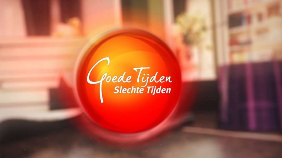 Deze vijf GTST veteranen zijn toe aan een comeback Deze vijf GTST veteranen zijn toe aan een comeback