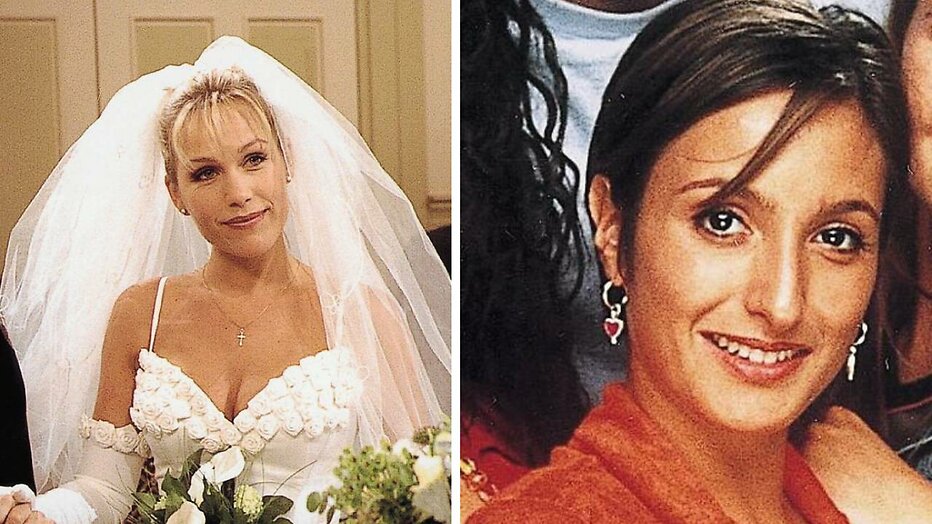 Tanja Jess en Sabine Koning zien terugkeer wel zitten.