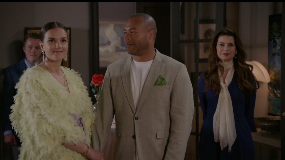 GTST GTST