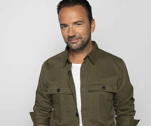 SBS 6 komt met De Top 4000 Muziekquiz in kerstsfeer 