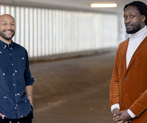 Omroep Zwart minder zichtbaar dan gehoopt