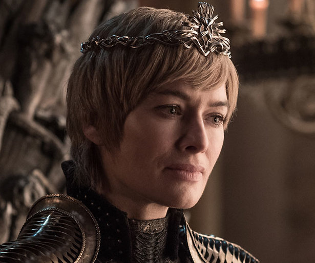 Teleurgestelde fans eisen remake slotseizoen Game of Thrones