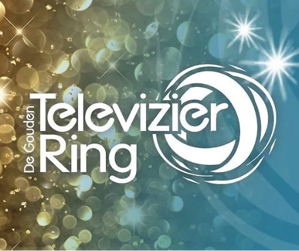 Winnaars tweede kwalificatieronde Gouden Televizier-Ring 2020