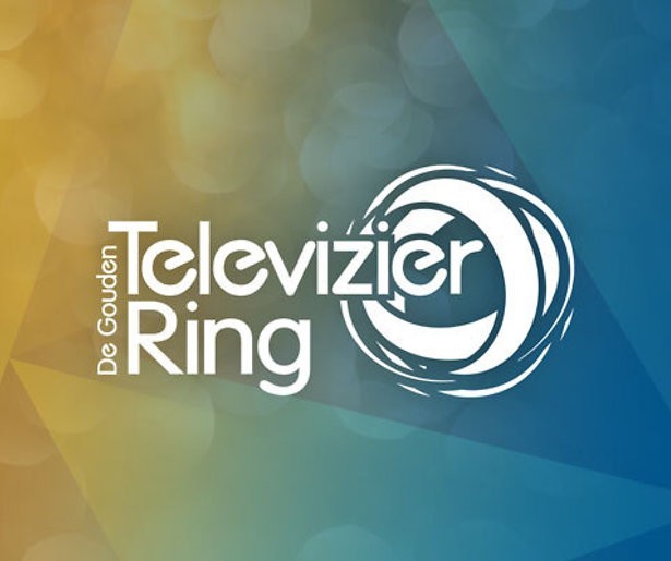 Deze vijf programma’s maken kans op de Gouden TelevizierRing 2020