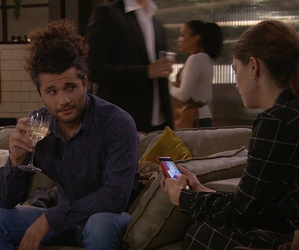 GTST hint naar afscheid Alkan Çöklü