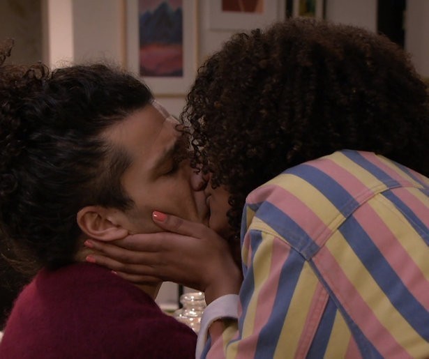 Komende week in GTST: Provocerende paasperikelen en de amoureuze allemansvriend