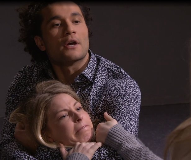 Komende week in GTST: Hardleerse hartendieven en de dubieuze Dublois détente