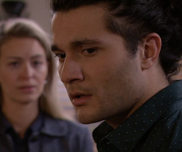 Komende week in GTST: Bonjour-retourtjes en de prangende poet problematiek 