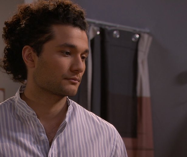 Wat doen de sterren dit weekend?