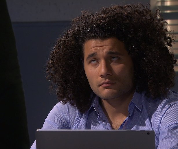 Vijf meest onzinnige GTST-verhaallijnen in seizoen 29