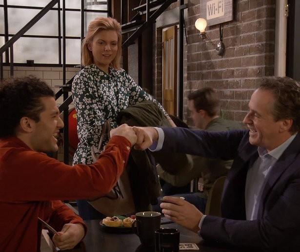 GTST heeft alweer meer dan 50 nieuwe afleveringen klaar