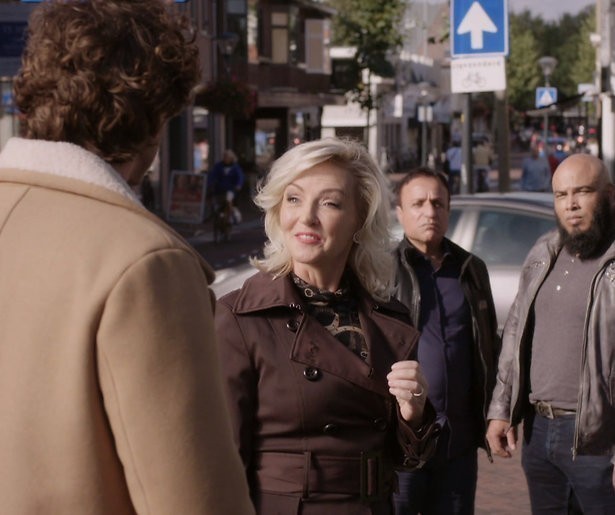 Komende week in GTST: Bars-bitse bokkenpruiken en de canailleuze chantageslag  