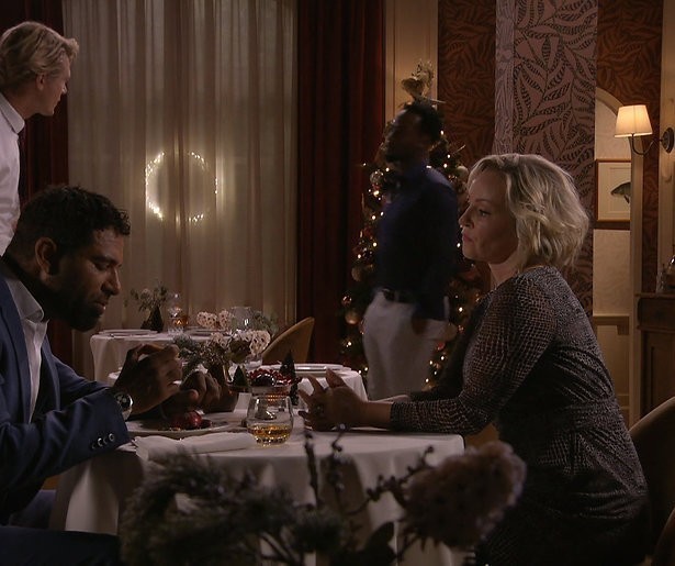 GTST slaat de feestdagen volledig over