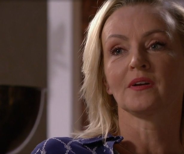 GTST onthult eerste beelden nieuw seizoen met comeback Billy de Palma