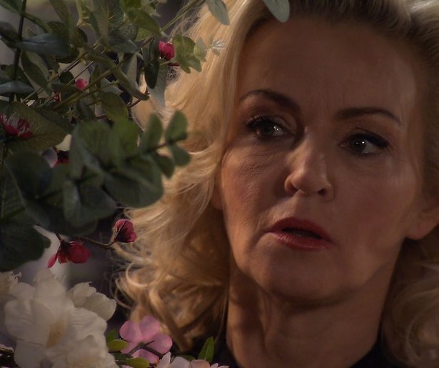 Komende week in GTST: Billy’s bonte briefpost en de au revoir ooievaar