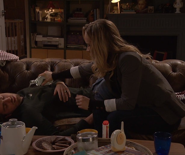 GTST trakteert op de eerste bloopers van 2021