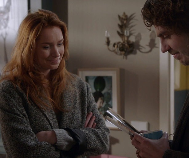 Zo gaat het nieuwe GTST eruit zien