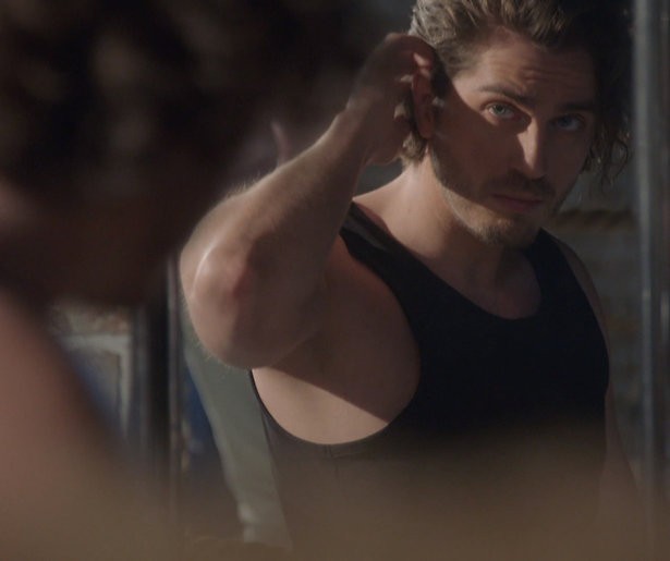 GTST nieuwe stijl valt verkeerd bij kijkers