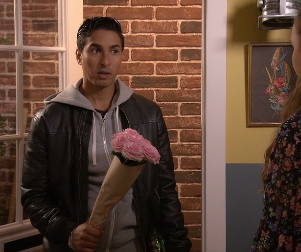 Komende week in GTST: Demi's dubieuze date en de heimelijke hulpvraag 