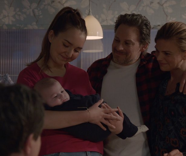 GTST-analyse: Jubileumjaar vol nieuw leven