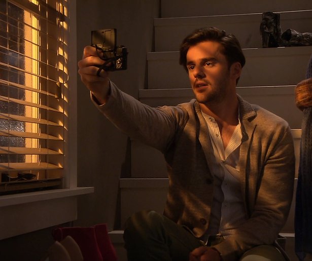 Roel Dirven verlaat GTST