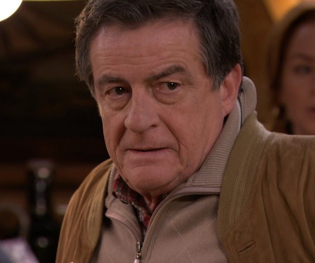 Komende week in GTST: Schaamtevolle slippertjes en de penibele pot- en pillendiefstal