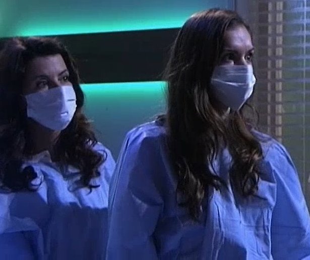 Zo streng zijn de coronamaatregelen bij GTST