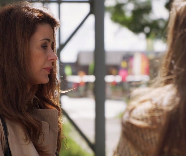 GTST verklaart Ludo officieel dood