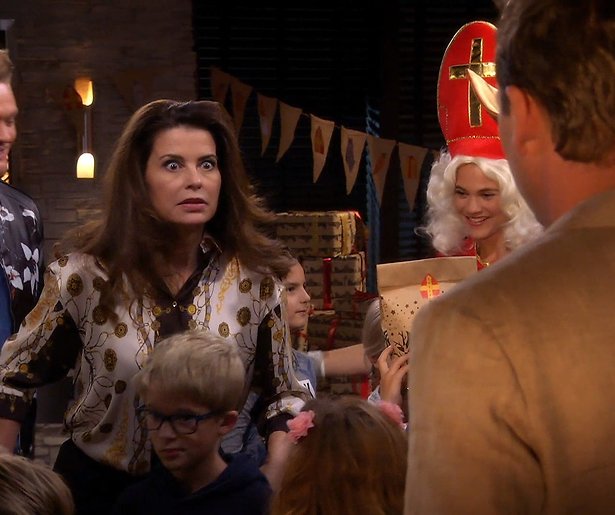 Vroege seizoensstart GTST heeft problematische gevolgen voor feestdagen