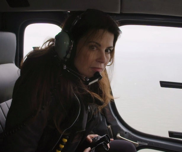 Komende week in GTST: Pijnlijke papadagen en het wentelwiek weerzien