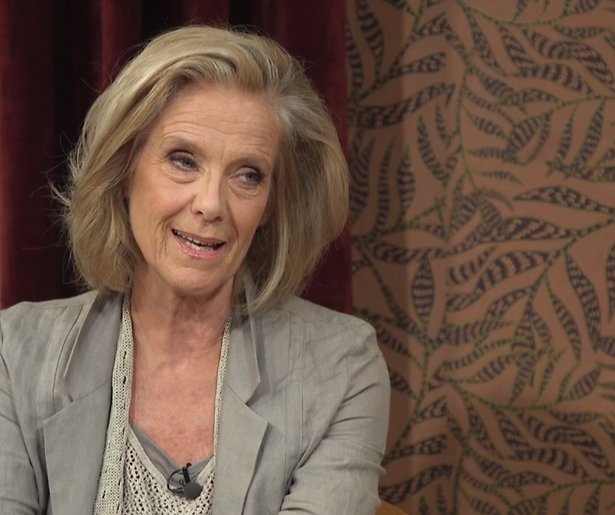 GTST-icoon Laura krijgt een veelbewogen jubileumseizoen