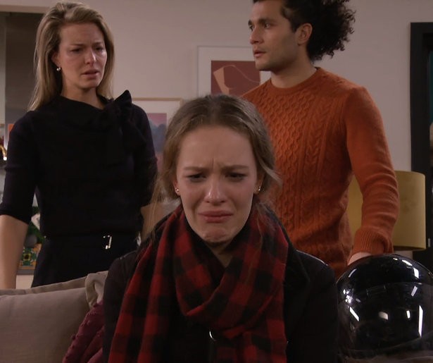 Komende week in GTST: Recalcitrante rugpatiënten en de traumatische tienertoer